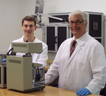 Material Flow Solutions