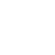 Material Flow Solutions